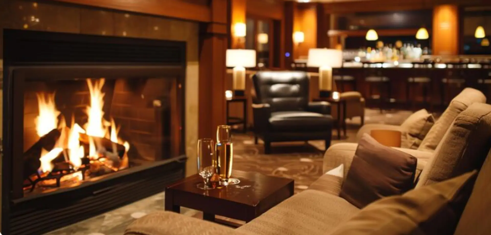 68d53fe18859c66aea538f57